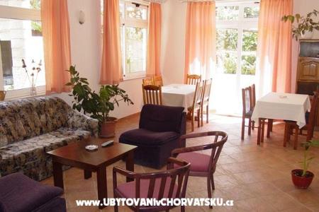 Appartements Clarus Mare foto 5