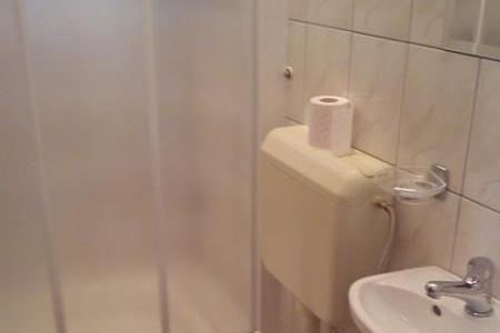 Appartements Garac foto 5