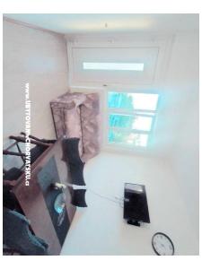 Apartment IN.Milan foto 4