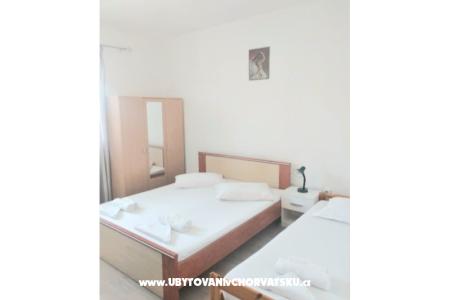 Apartment IN.Milan foto 5