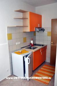 Appartements Klaric foto 4