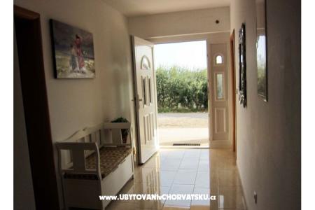 Appartements Rejo foto 4