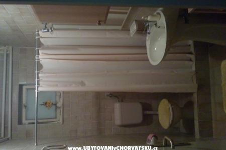 Appartements Sreća foto 4