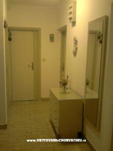 Appartements Sreća foto 5