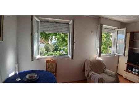 Appartements Stipić foto 2