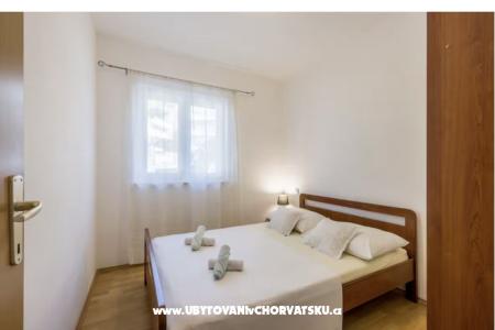 Appartements Toni foto 4