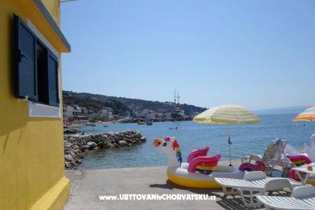 Appartements Zemunik foto 3