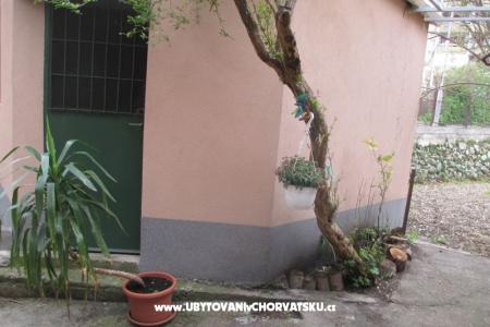  Apartment Bruno foto 3