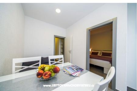 Family Ferienwohnungen Korda foto 4