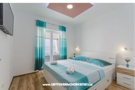 Apartment Hope foto 5