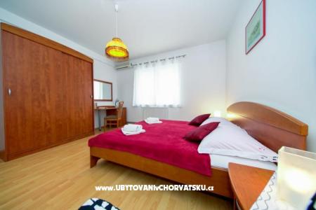 New modern apartment-fully equipped foto 5