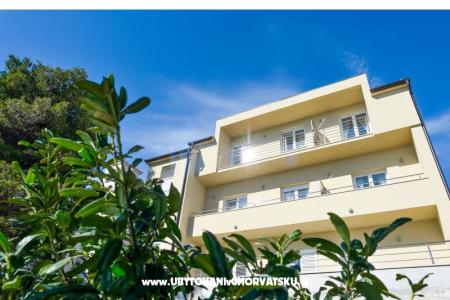 Sea Stars Ferienwohnungen foto 3