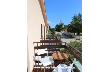 Apartment Dona foto 2