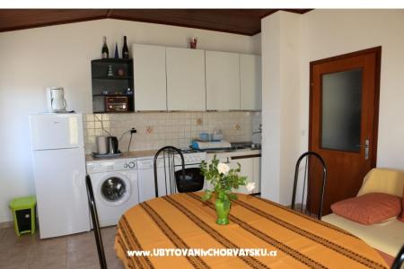 Apartment Dona foto 5