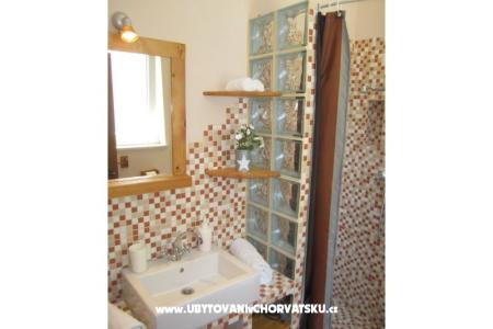 Apartment Flora foto 4