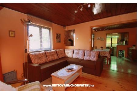 Apartment Sandra  foto 2