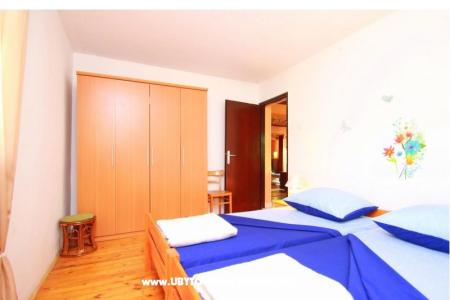 Apartment Sandra  foto 5