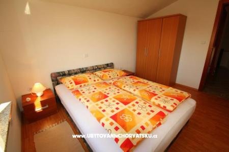 Apartment Zoran - Valbandon  foto 2
