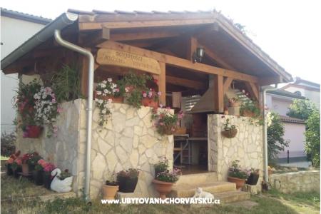 Ferienwohnungen Valbandon foto 2