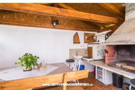 Ferienwohnungen Valbandon foto 5