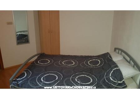 Appartements B&amp;D - Fažana foto 2