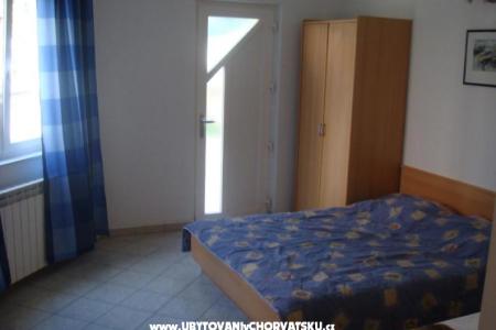Appartements B&amp;D - Fažana foto 5