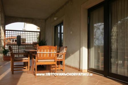 Appartements Danica foto 5