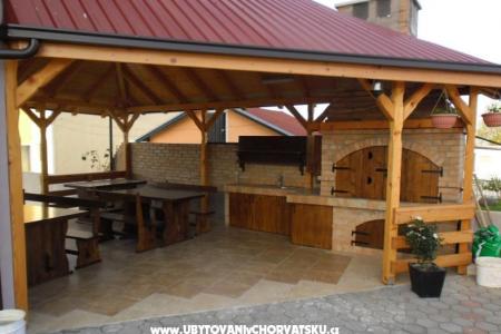 Appartements Nešić foto 2