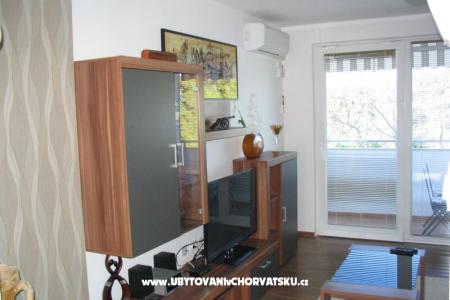 Appartement Oliva foto 3