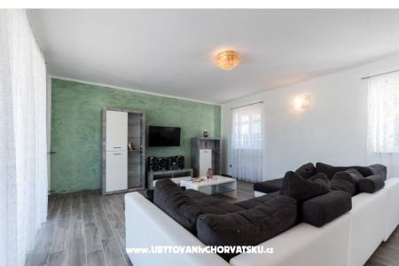 Villa Alison foto 4