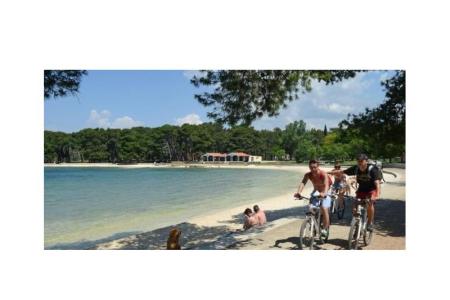 Ferienwohnungen Jeromela  foto 3