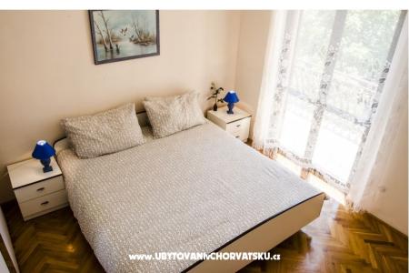 Ferienwohnungen Skoravic foto 5