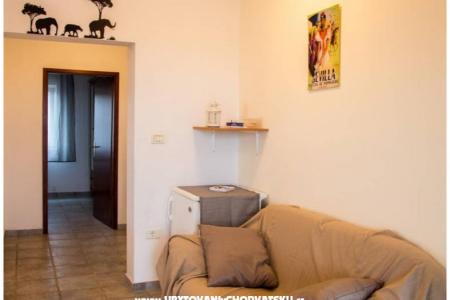 Apartment Jozic foto 5