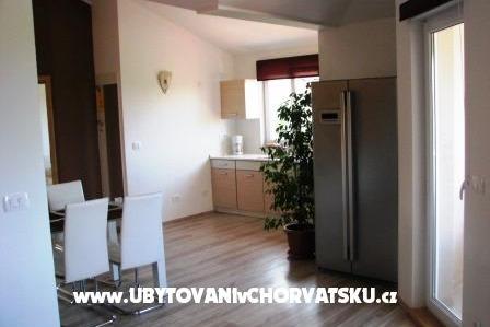 AS Appartements foto 4