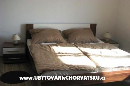 AS Appartements foto 5