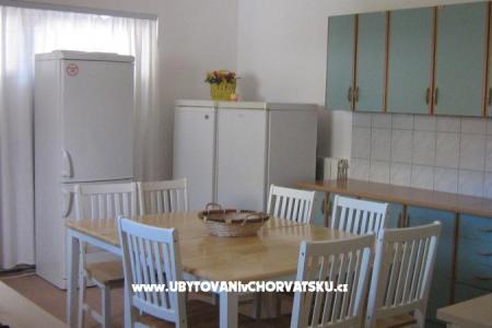 Haus Anja foto 3