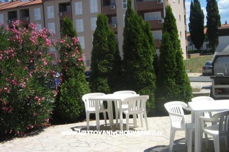 Haus Anja foto 5