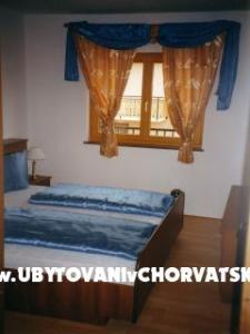 Villa Michaela foto 5