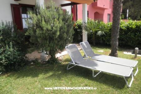 Appartements VIKI foto 3