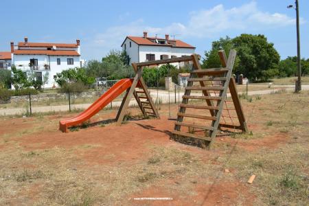 Vila Nona Ivka foto 5