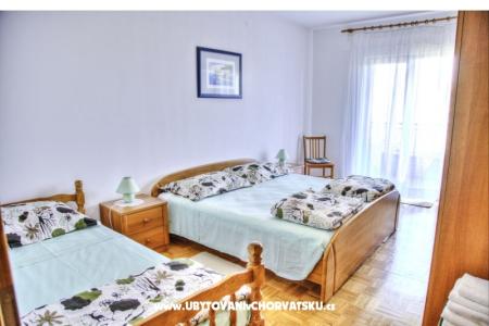 Villa Luisa foto 4