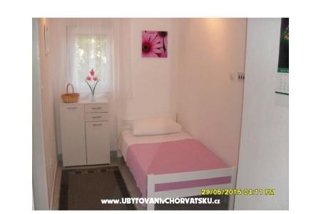 Appartement Bernardo foto 3