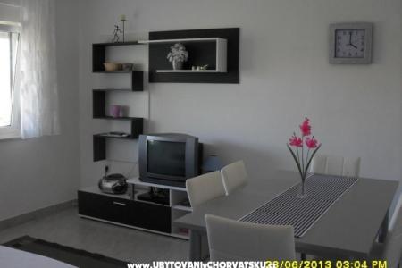 Appartement Bernardo foto 5