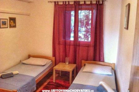 Apartment Bolić foto 3