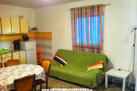 Apartment Bolić foto 4