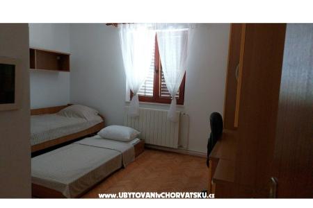 Karlo foto 4