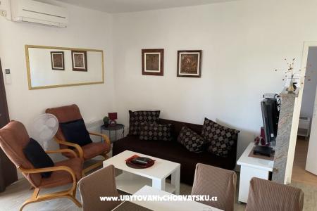 Appartement Dragan foto 3