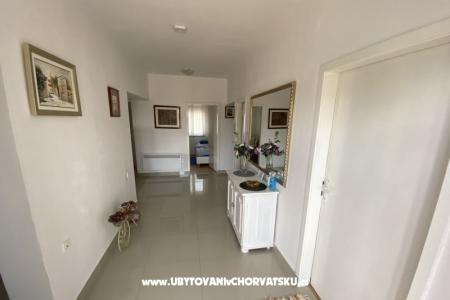 Appartement Dragan foto 5