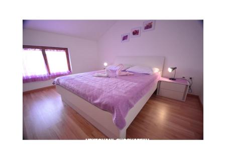 Apartment Mandić Turanj foto 4