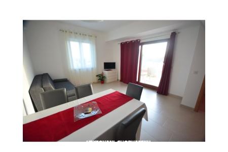 Apartment Mandić Turanj foto 5